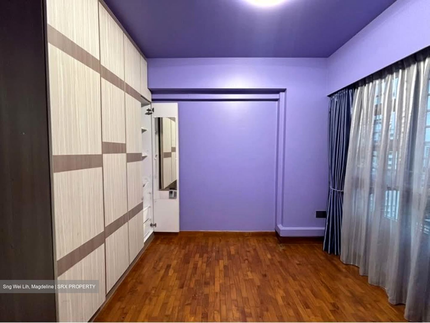 Blk 274A Punggol Regalia (Punggol), HDB 4 Rooms #568074351